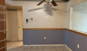 160 FENWAY Ave, Atco, NJ 08004