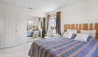 5101 Trailridge Ct, Antioch, CA 94531