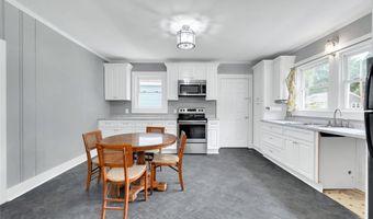 119 Chapel Ave, Anderson, SC 29625