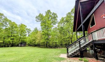 2428 14th Dr, Adams, WI 53910