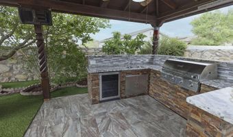 1205 Aero Ln, Berino, NM 88024