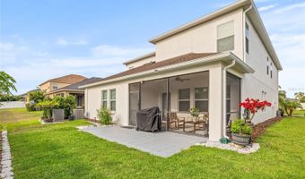 3212 CALVANO Dr, Land O Lakes, FL 34639