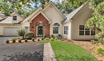 1249 Creek Forest Ln # BLDG 8, Austell, GA 30106