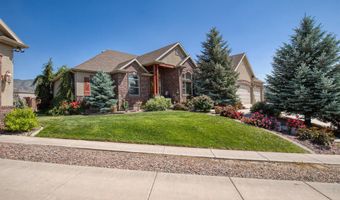 63 W 2875 N Cir, Cedar City, UT 84721