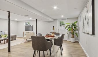 68 Charles St, Boston, MA 02136