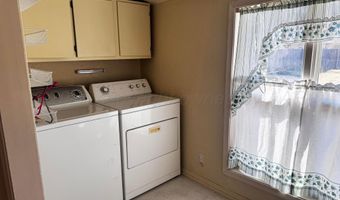 4004 S HAYDEN St, Amarillo, TX 79110