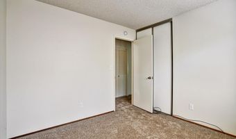 901 Basalt Way, Antioch, CA 94509