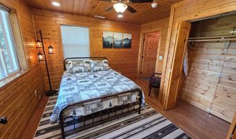 4450 Golden Eagle Dr, Ashton, ID 83420