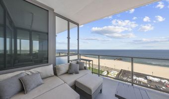1101 Ocean Ave N 902, Asbury Park, NJ 07712