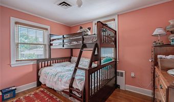 3044 W Greenleaf St, Allentown, PA 18104