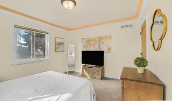 210 W Salmon Ave, Arco, ID 83213
