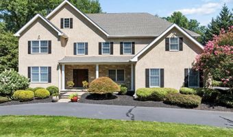1600 NORRISTOWN Rd, Ambler, PA 19002