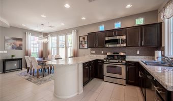 11360 Corsica Mist Ave, Las Vegas, NV 89135