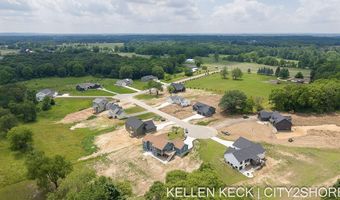 11339 Bancroft Way SE, Alto, MI 49302