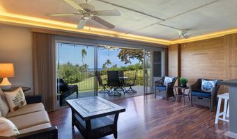 78-7030 ALII Dr 306, Kailua Kona, HI 96740