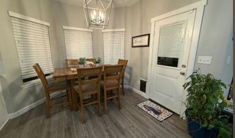 412 Carriage Dr, Benton, AR 72015
