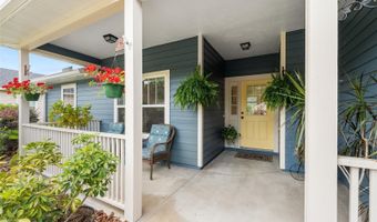 12215 NW 162ND Dr, Alachua, FL 32615