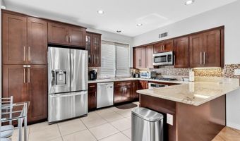 29711 Gracilior Dr, Escondido, CA 92026