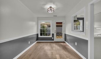 219 Georgetown Dr, Athens, GA 30605