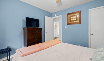 190 Cordero Ln, Hot Springs Village, AR 71909