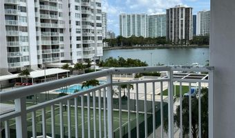 18031 Biscayne Blvd 502, Aventura, FL 33160