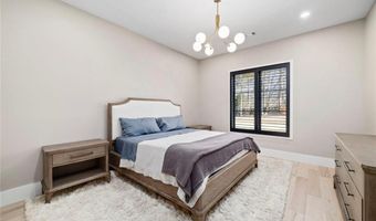 2309 Dinsmore Rd, Alpharetta, GA 30004