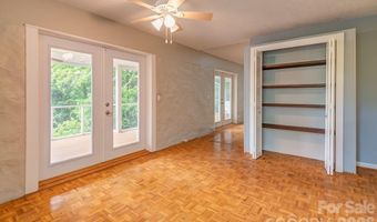 14 High Valley Estates Dr, Alexander, NC 28701