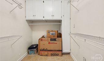 168 Great Oak Dr, Athens, GA 30605