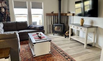 28 Horseshoe Bnd, Angel Fire, NM 87710