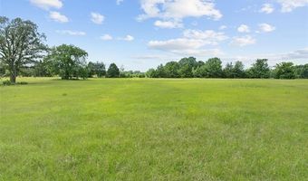 2748 Winters Crk, Bennington, OK 74723