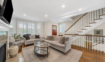 27 Beryl St, Boston, MA 02131
