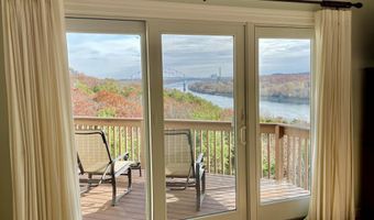 4 Bittersweet Lane 4, Bourne, MA 02532