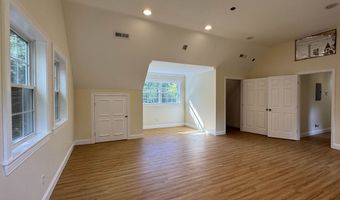 458 Town Hall Rd, Bartlett, NH 03845