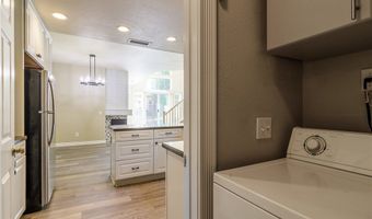 69 Waxwing, Aliso Viejo, CA 92656