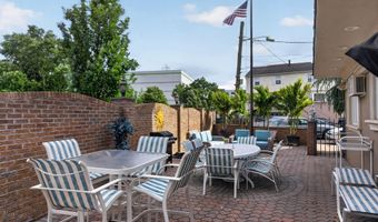 103 E 25TH St, Bayonne, NJ 07002
