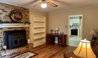 129 Kelly Ln, Bainbridge, GA 39817