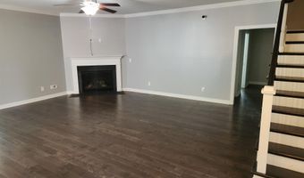122 Upper Wing Trl, Blythewood, SC 29016
