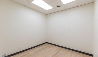 317 N Willis St Office 1-8, Abilene, TX 79603