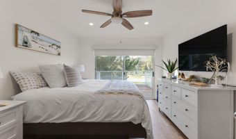 5757 Lake Lindero Dr, Agoura Hills, CA 91301