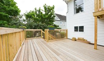 114 Jones Ave, Bridgeport, CT 06604
