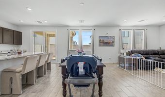 2667 E BLUFF SPRING Ave, Apache Junction, AZ 85119