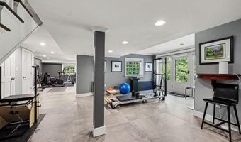 504 Burson Pl, Ann Arbor, MI 48104