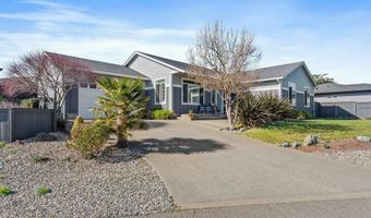 3220 NATALIE Way, Bandon, OR 97411