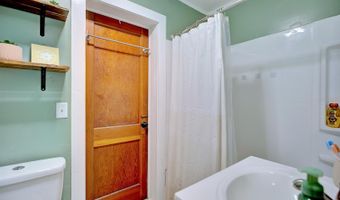 108 JIM RODGERS Ave, Avon Park, FL 33825