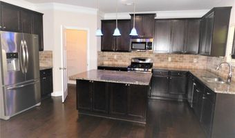 3340 Mulberry Cove Way, Auburn, GA 30011