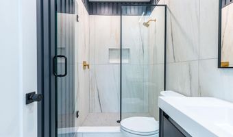 112 RIGHTER St, Philadelphia, PA 19128