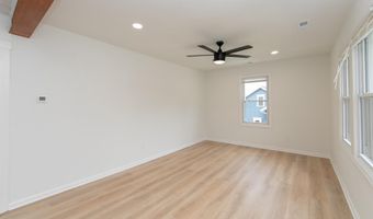 312 4TH Ave, Audubon, NJ 08106