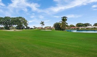 250 John F Kennedy Dr 107, Atlantis, FL 33462