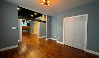 1143 HULL St, Baltimore, MD 21230