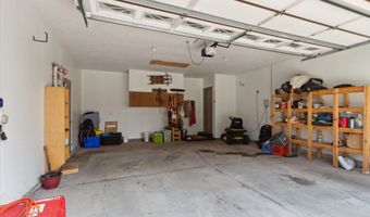 4170 Riverview Dr, Alma, MI 48801